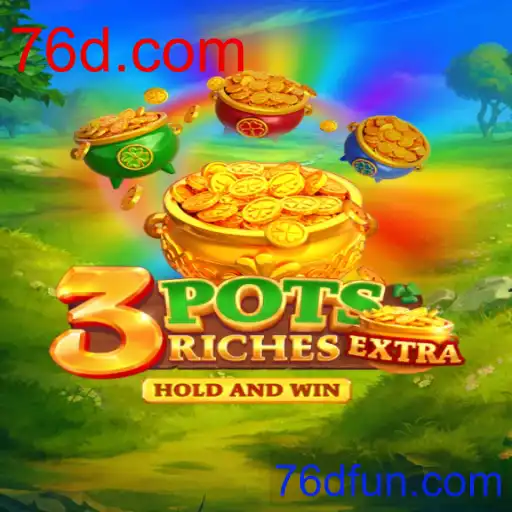 3potsExtra