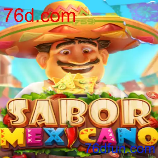 SaborMexicano